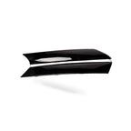 A-Pillar Trim for Mini Clubman R55 (2007–2014) 51137272583