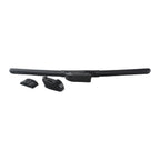Set of 2 Michelin Endurance XT Beam 17" Wiper Blades for All-Weather