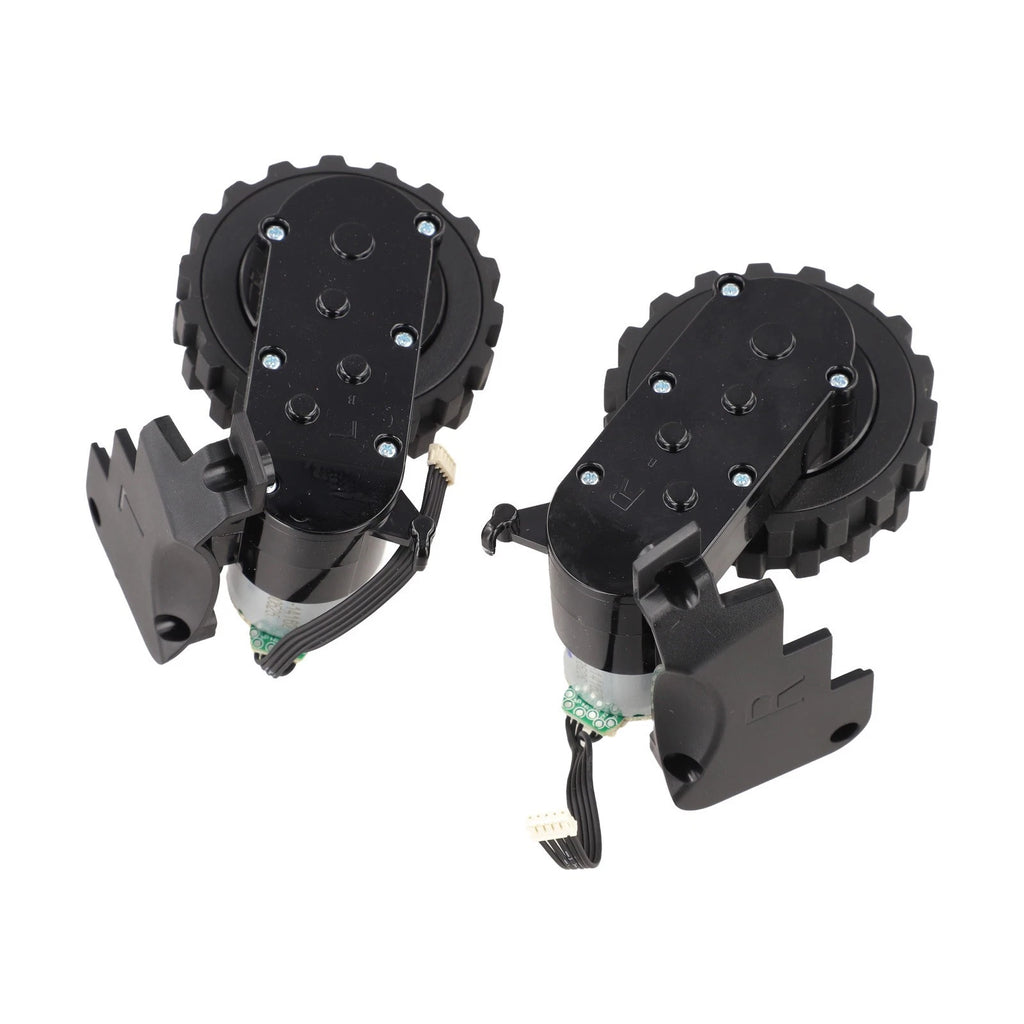Side Brush Motor Parts for BISSELL 2503D EV675 (2018–2023)