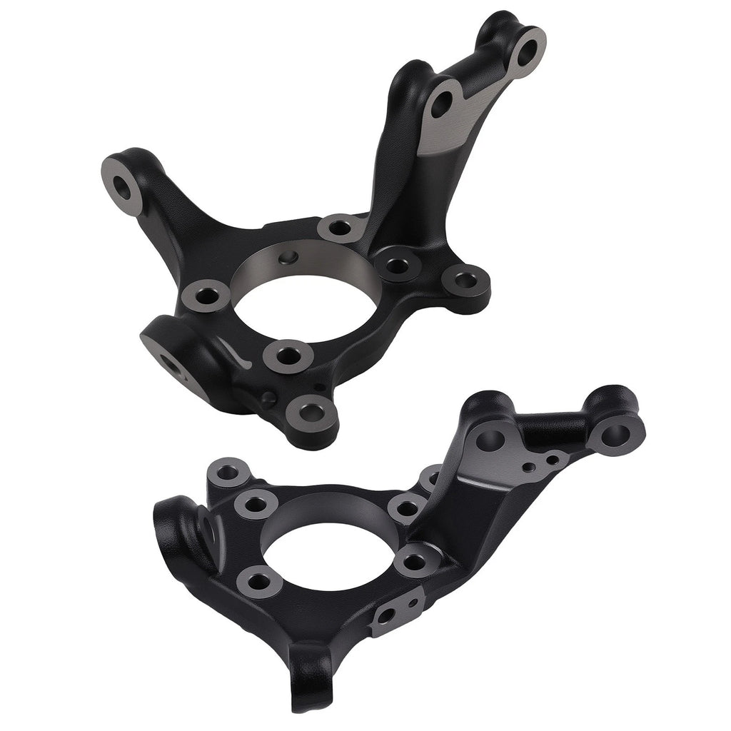 Steering Knuckle for Lexus HS250h (2010–2012) 432110R020