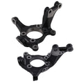 Steering Knuckle for Lexus HS250h (2010–2012) 432110R020