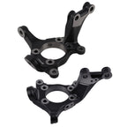 Steering Knuckle for Lexus HS250h (2010–2012) 432110R020