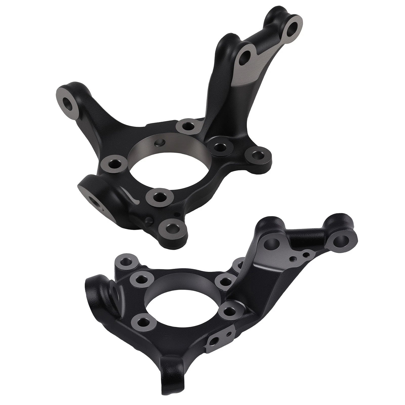 Steering Knuckle for Lexus HS250h (2010–2012) 432110R020