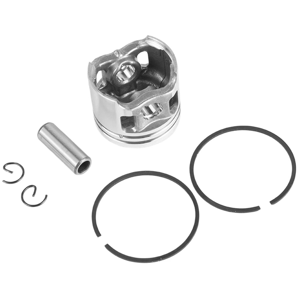 42mm Engine Component Kit for FS450 (Optimized Movement Design)