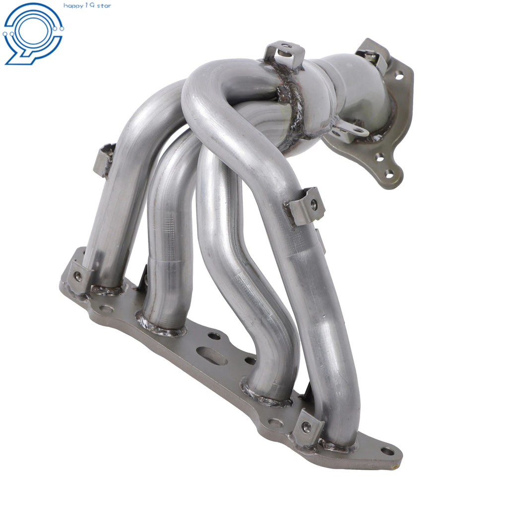 Exhaust Manifold for Toyota Camry (1997–2001)