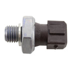 Hella Engine Oil Pressure Switch 009600271 for