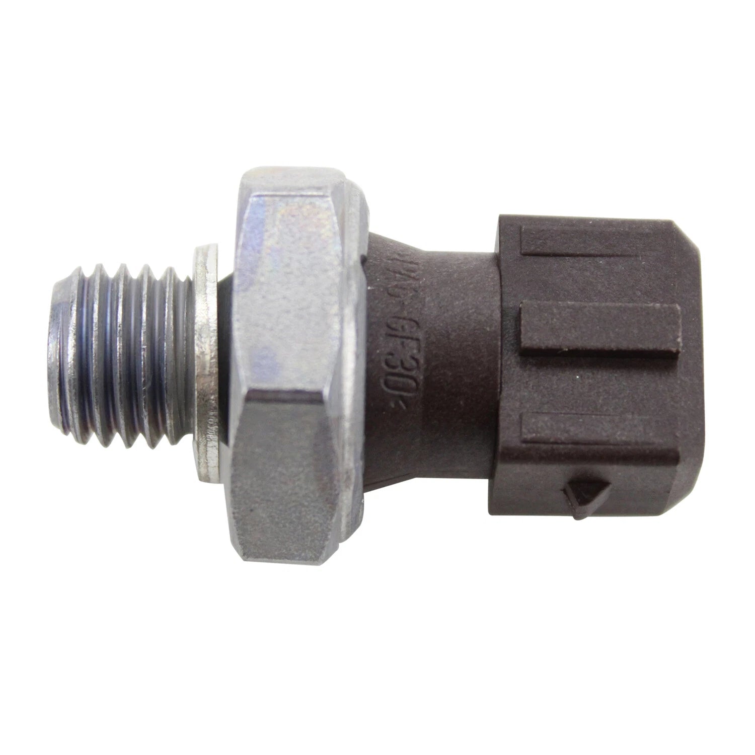 Hella Engine Oil Pressure Switch 009600271 for