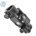 Lower Steering Shaft Coupling U-Joint for Ford Escape, Mercury (2008-2012)