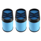 Engine Air Filter for Ford F-250 F-350 (2008–2010) 6.4L V8 Diesel