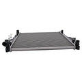 Durable Engine Radiator for Kia Sorento 2007-2009 253103E930 AT/MT Compatible