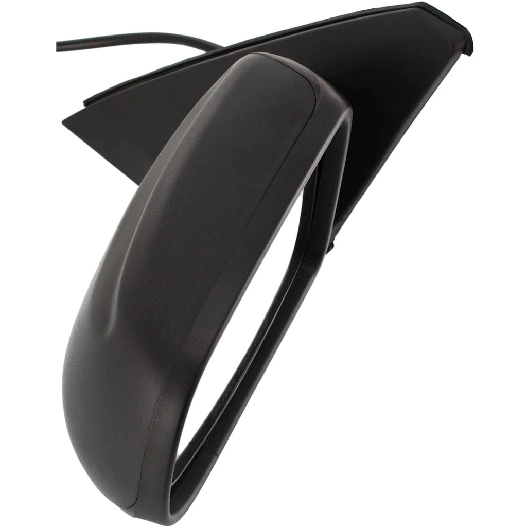 Set of 2 Mirrors for Mazda Protege5