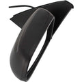 Set of 2 Mirrors for Mazda Protege5