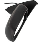 Set of 2 Mirrors for Mazda Protege5