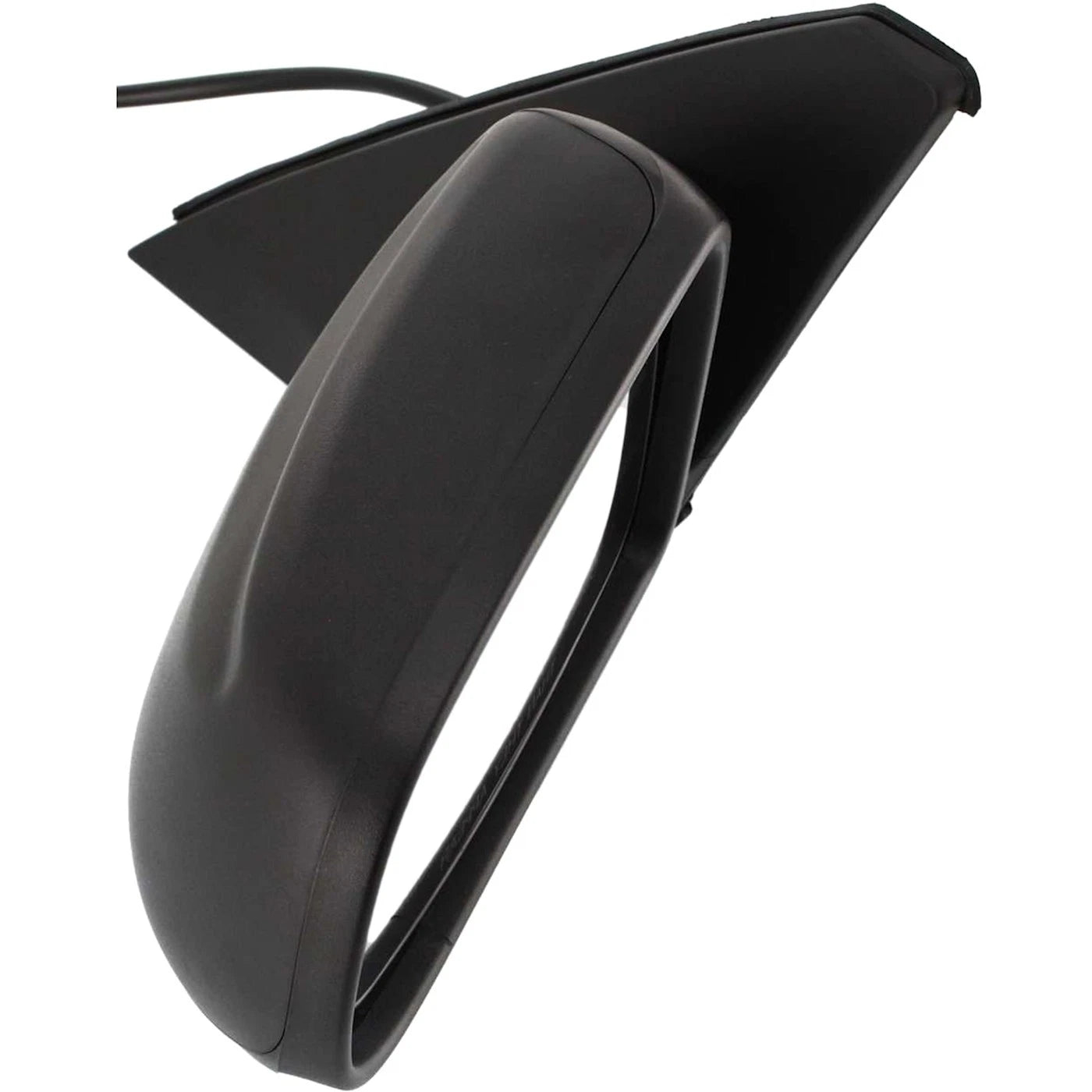 Set of 2 Mirrors for Mazda Protege5
