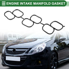 Upper Engine Intake Manifold Gasket for Lexus RX (2003-2008)