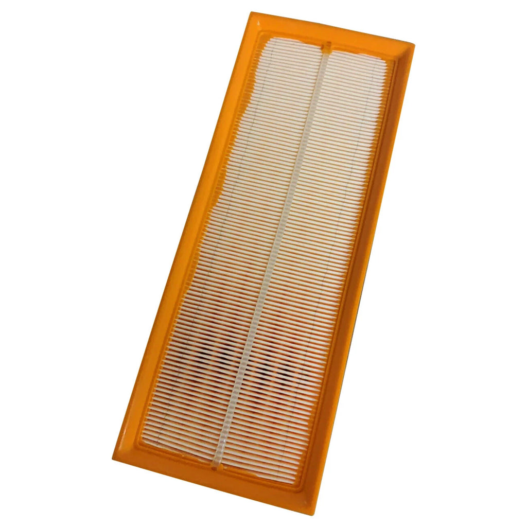 Engine Air Filter for VW Jetta Beetle Passat Audi (2006–2010)