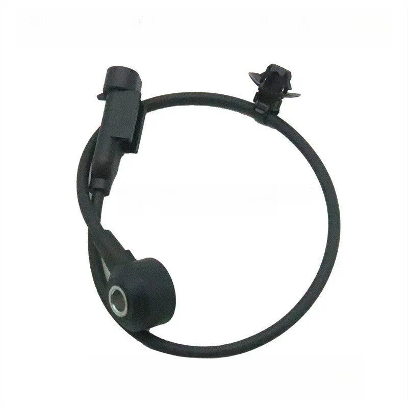 Knock Sensor for Hyundai Kia 2.0L 2.4L (2008-2022)
