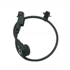 Knock Sensor for Hyundai Kia 2.0L 2.4L (2008-2022)
