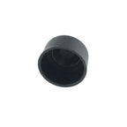 Wiper Arm Nut Cap for BMW 1 Series (2004–2013) 52108119867