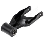 Set of 4 Engine Motor Mounts for Buick Allure, LaCrosse (2008–2009)