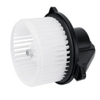Heater Blower Motor 700012 for Jeep Dodge Ram 2500 (2002–2008)