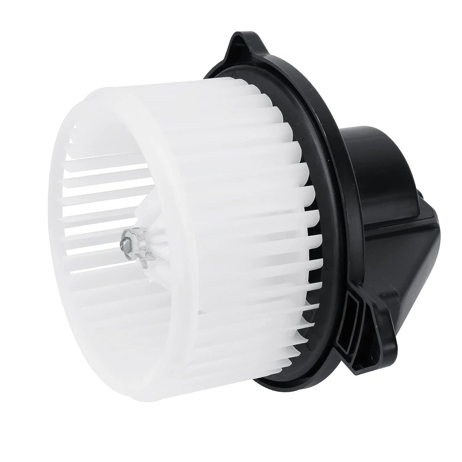 Heater Blower Motor 700012 for Jeep Dodge Ram 2500 (2002–2008)