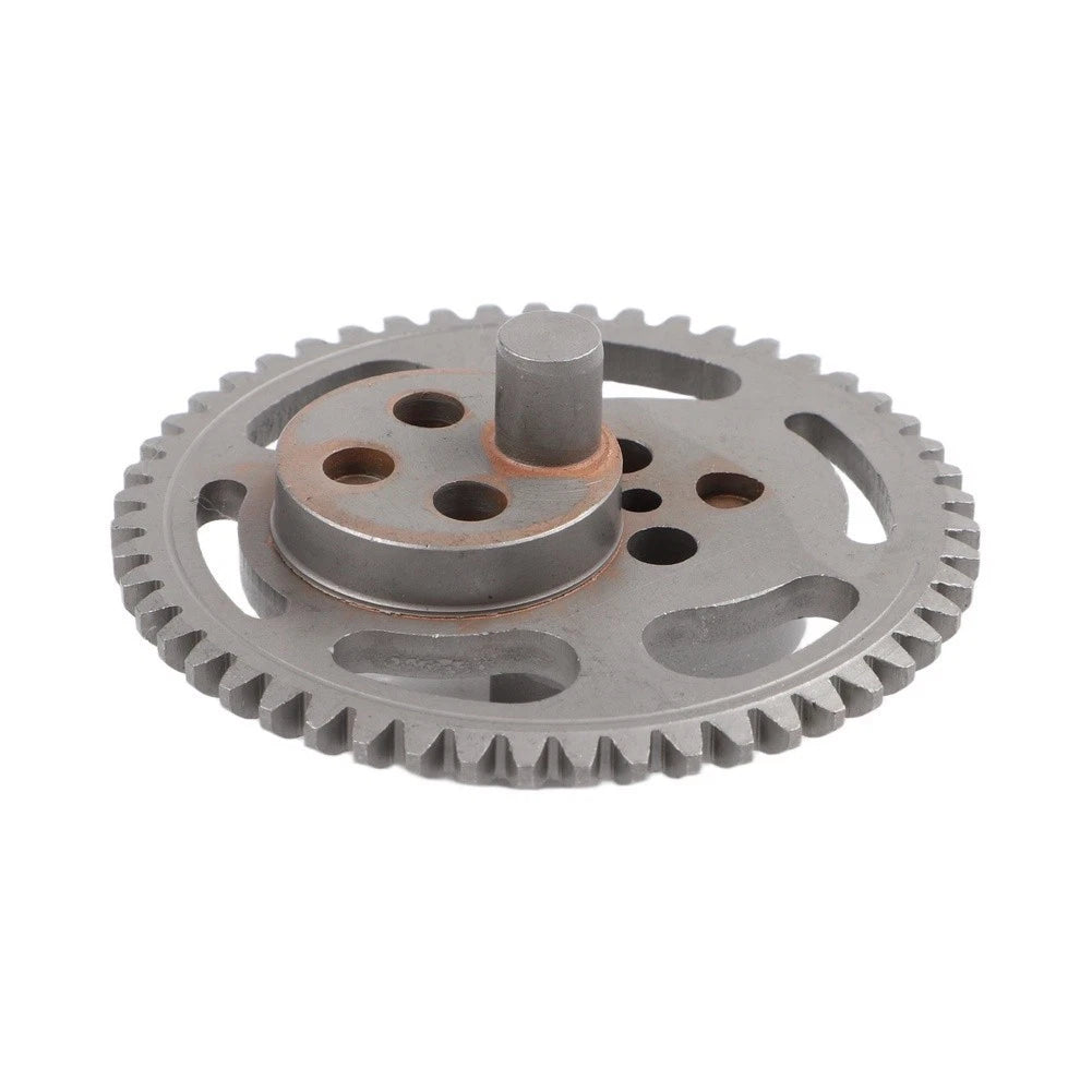 Spare Part Hedge Trimmer Gear for Smooth Operation (Noise Reduction)