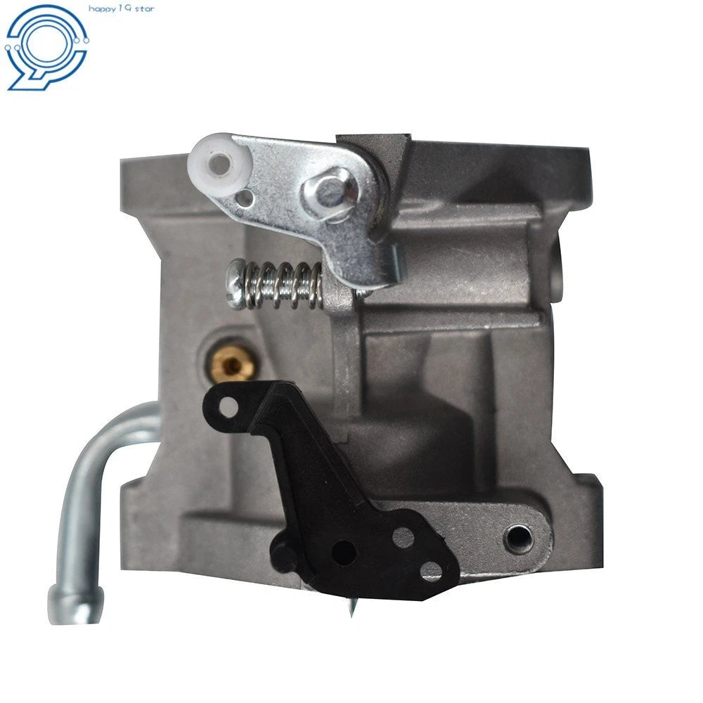 Carburetor for 14-18 HP Engines (Various Models)