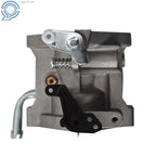 Carburetor for 14-18 HP Engines (Various Models)