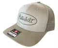 Trucker Hat/Cap for Peterbilt Trucks (Richardson)