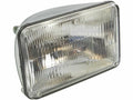 Headlight Assembly for Mazda 626 (1983–1985) B763WJ