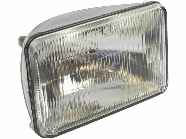 Headlight Assembly for Mazda 626 (1983–1985) B763WJ