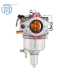 Carburetor for Kawasaki 15003-2801 (Model Years Not Specified)