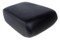 Leather Synthetic Center Console Armrest Cover for Isuzu Rodeo (1998–2001)