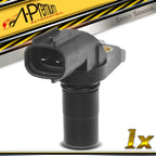 Speed Sensor for Lexus Pontiac Toyota (Auto Trans)