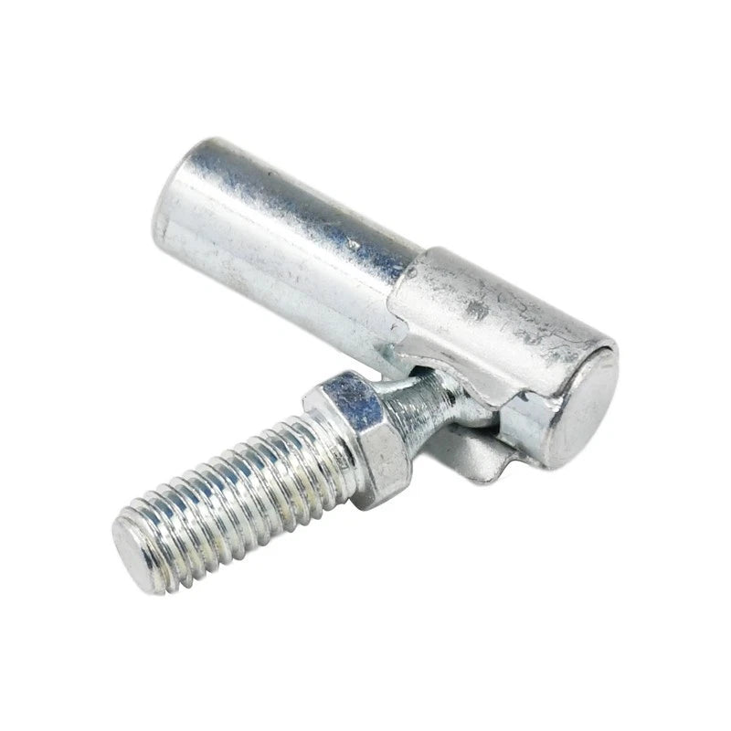 Ball Joint 6644965 for Compact Excavator A300 A770 (319–322)