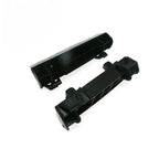 Rear Bumper Brackets  for 2016-2022 Honda Civic (2016-2022)