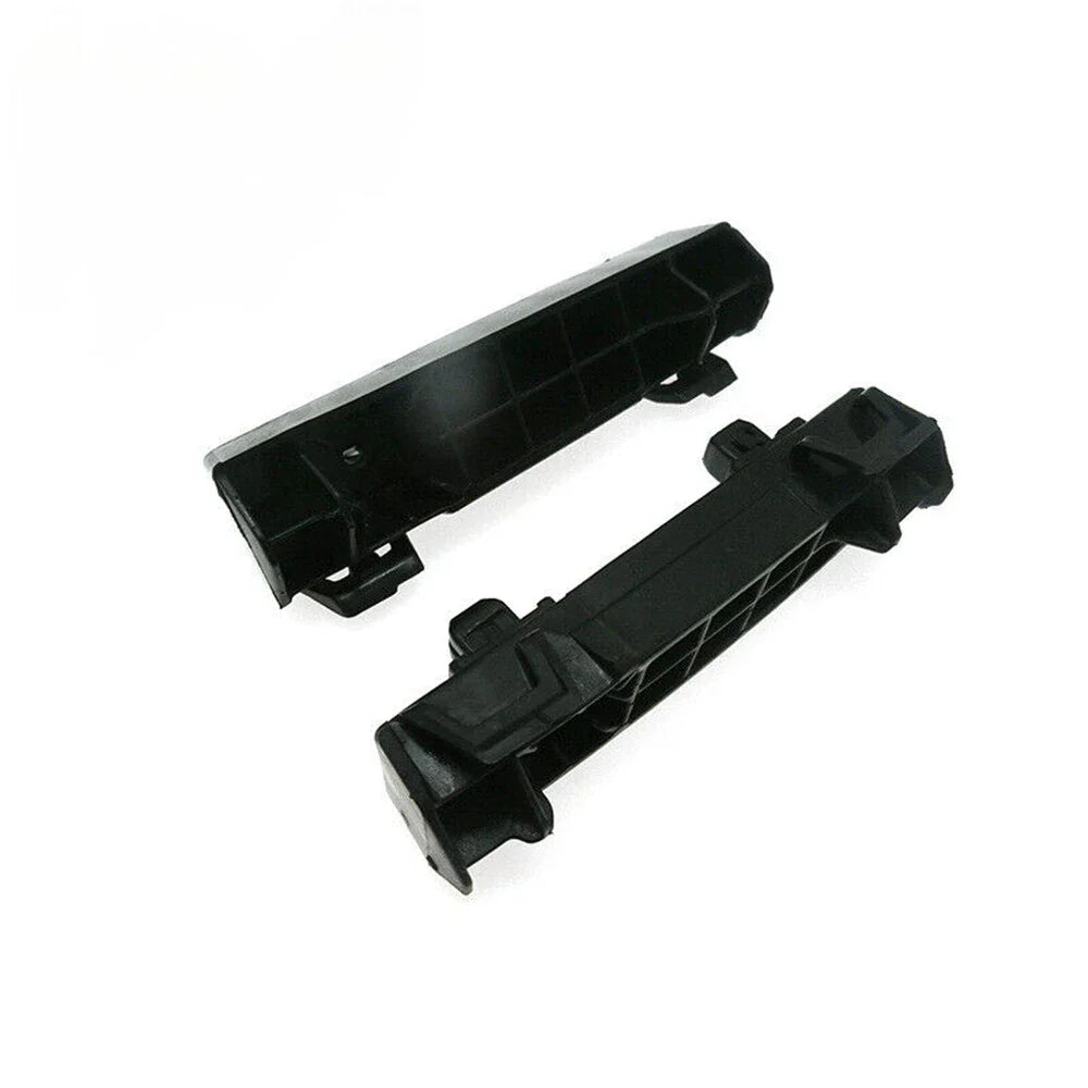 Rear Bumper Brackets  for 2016-2022 Honda Civic (2016-2022)