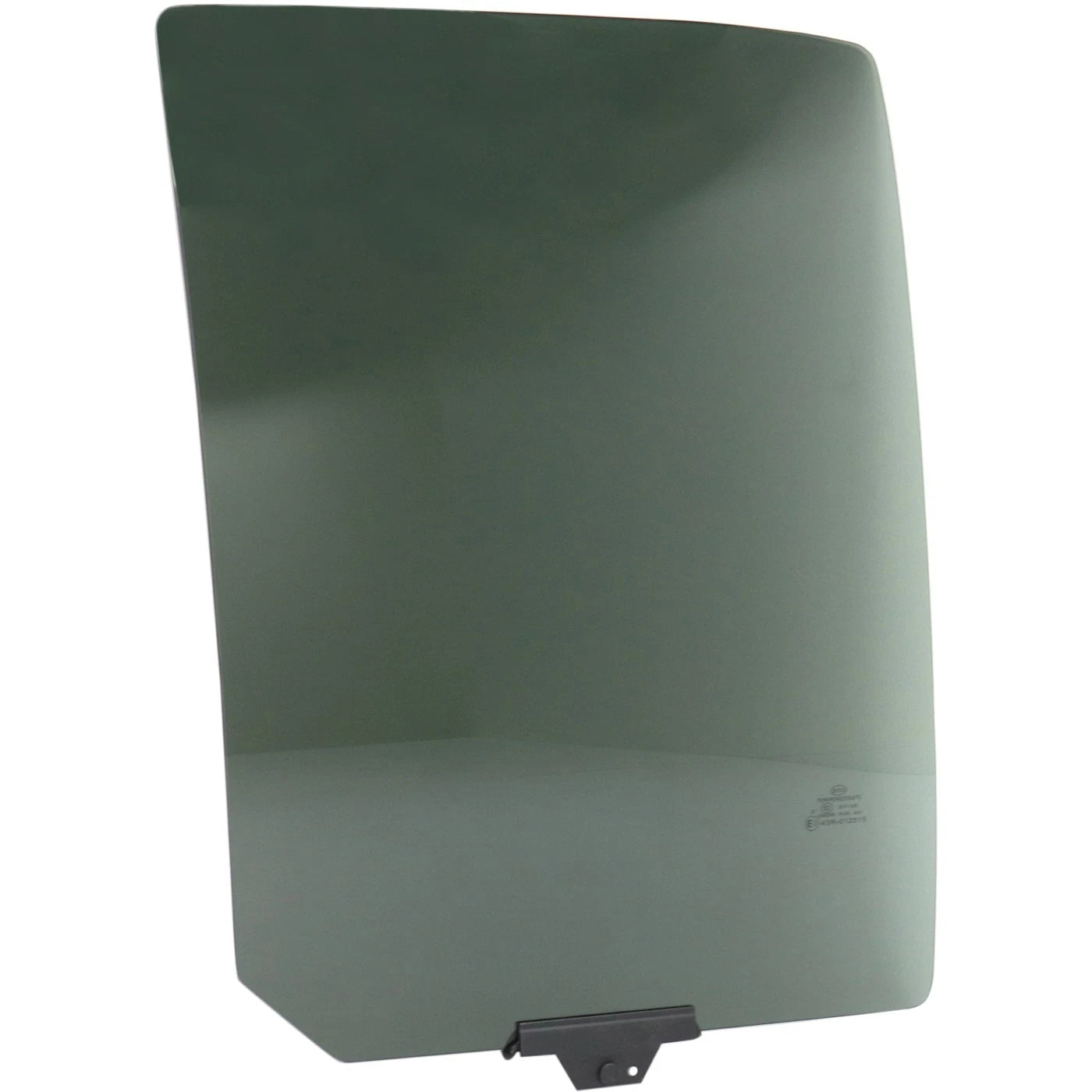 Door Glass for Jeep Liberty (2002–2005) Rear Right