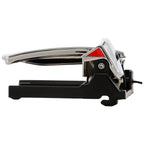 Interior Door Handle for Kia Rio5 (2006-2011)