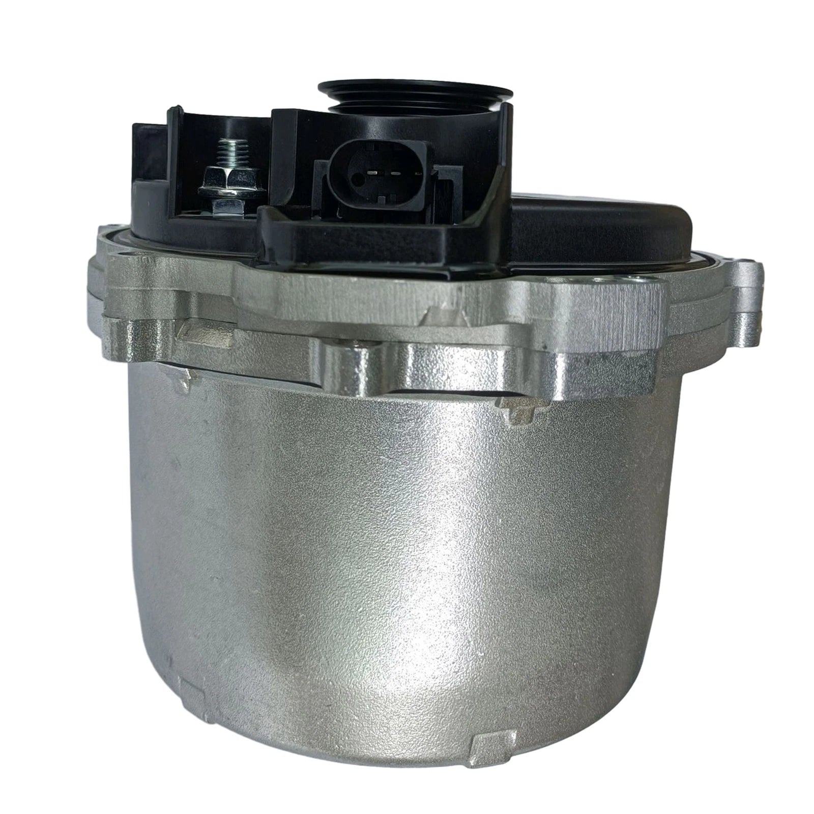 Alternator for BMW 745i V8 4.4L (2002–2004) 12-31-7-507-995, 01220AA160, 01220AA090