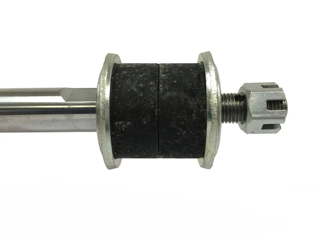 Power Steering Cylinder Replacement for Chevrolet Corvette C2 C3 (1963–1982)