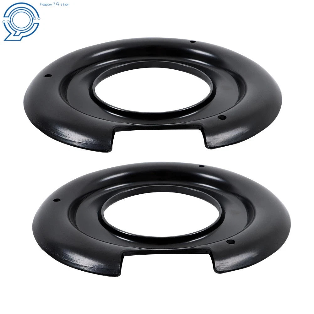 Coil Spring Seat Repair Kit for Dodge Ram 1500 (1994-2000)
