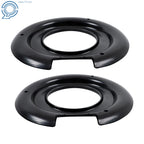 Coil Spring Seat Repair Kit for Dodge Ram 1500 (1994-2000)
