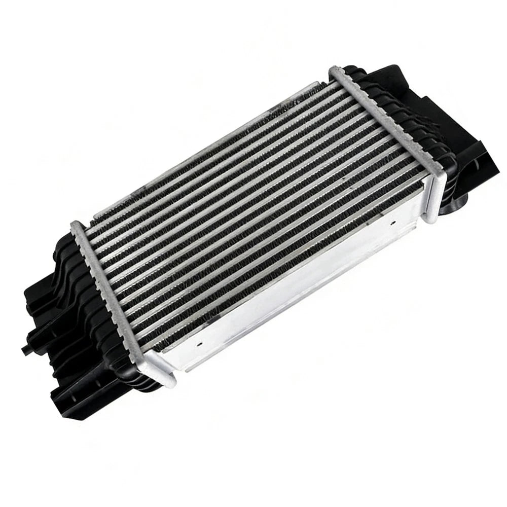 Intercooler for Nissan Juke NV200 Pulsar 1.5 dCi (2010–2023)