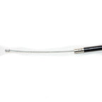 Thumb Throttle Cable for 90cc 110cc 125cc Pit Quad Dirt Bike ATV Buggy (905mm 75mm)