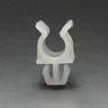 Hood Bonnet Prop Rod Support Clamp for 88-97 Toyota Hilux LN85 LN100 LN103