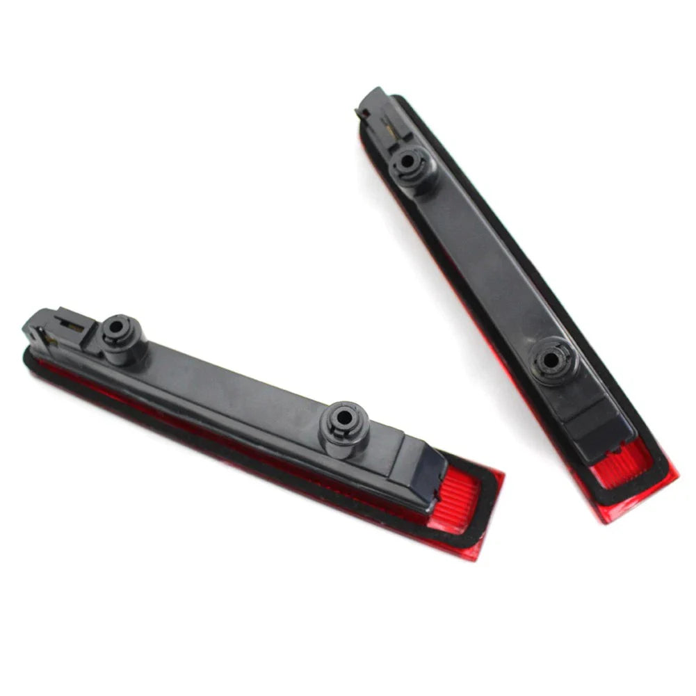 High Level Rear Brake Light for VW Transporter T5 T6 T6.1 (2003-2022)