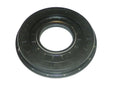 Crankshaft Oil Seal for Kawasaki 1200 STX-R / Ultra 150 (2000–2005)