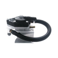 VRO Fuel Pump Kit for Evinrude Johnson 90 115 V4 (60 Degree)